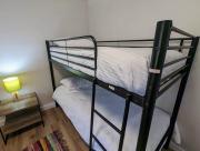 Top Dadswells Bridge