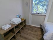 Top Dadswells Bridge