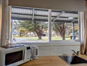 Top Dadswells Bridge