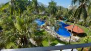 Top Ixtapa