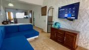 Top Ixtapa