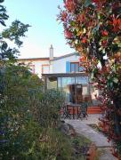 Top Plaisance-du-Touch