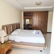 Top Bangkok
