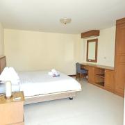 Top Bangkok