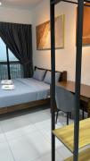 Top Johor Bahru