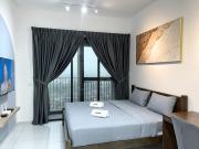 Top Johor Bahru