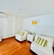 Top Bangkok