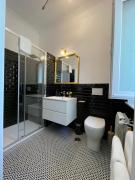 Top Marina di Schiavonea