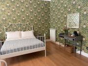 Top Marina di Schiavonea