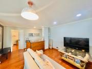 Samanchan Sukhumvit 42