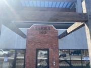 Top Healesville
