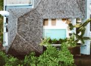 Exceptional Bingin Hideout 1BR Pool Villa, 5 Minutes Ride to the Beach