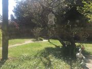Top Verbania