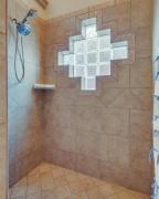 Top Lake Havasu City