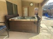 Top Lake Havasu City