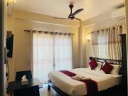 Top Pokhara