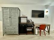 Top Kissimmee