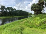 Top Palm Bay