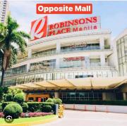 Birch Tower a3 front of Robinson Mla FREEpool