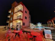 Balukona Beach Resort Balukona Beach Resort