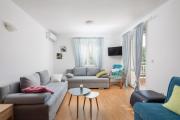 Jasna Apartment - Free parking