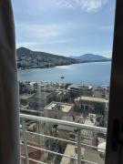 Top Sarandë