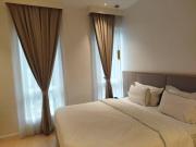 Top Petaling Jaya