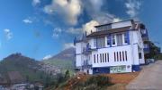 Top Kotagiri