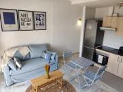 Best Apartment Ever in Fuengirola