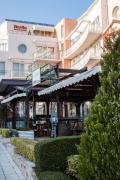 Top Sveti Vlas