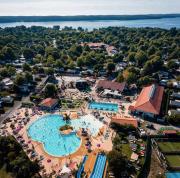 Sevservices à La Réserve