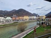 Top Bad Ischl