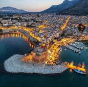 Top Castellammare del Golfo