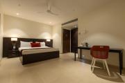 Top Nashik
