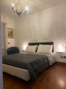 Locazione turistica Dali2