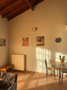 Μεζονέτα AIKATERINI N 9