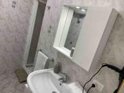 Top Soverato Marina Top Soverato Marina