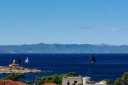 Top Makarska