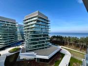 Blue Reef 6th Floor Sea View Miedzyzdroje