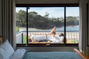 Top Malua Bay