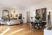 Top Paris