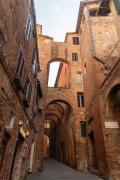 Top Siena