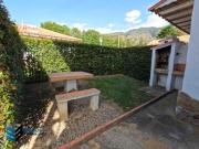 HOTEL & CABAÑAS CASHILUNA