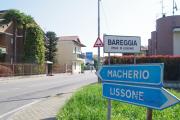 Top Lissone