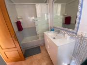 Top Pinar de Campoverde