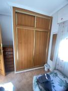 Top Pinar de Campoverde