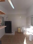 Top Arboleas Top Arboleas