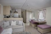 Top Longridge