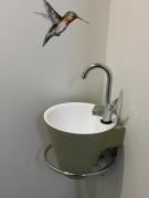 Top Saint-Julien-Chapteuil