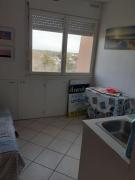 Top Saint-Jean-de-Monts